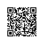 20021831-05028T4LF QRCode