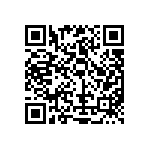 20021832-04012T1LF QRCode