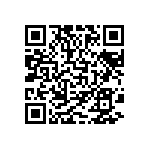 20021832-06008T8LF QRCode