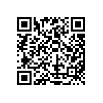 20021833-06020T4LF QRCode