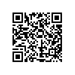 20021833-08010T1LF QRCode