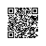 20021834-09022T1LF QRCode