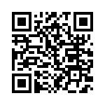 200333-8 QRCode