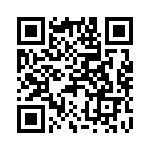 200389-2 QRCode