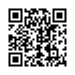 2004-YSY QRCode