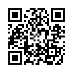 200459-3 QRCode