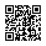 2005280080 QRCode