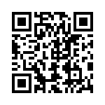 2005290090 QRCode