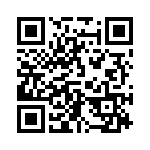 2006-0 QRCode