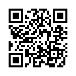 2006 QRCode