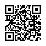 200686-1 QRCode