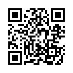 2007-0 QRCode