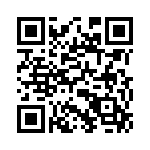 2007009-2 QRCode