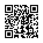 2007099-4 QRCode