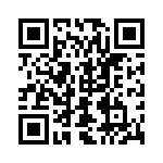 2007176-1 QRCode