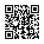 2007182-3 QRCode