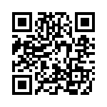 2007477-2 QRCode