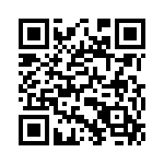 2007713-1 QRCode