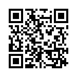 2007722-1 QRCode