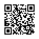 2007741-1 QRCode