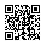 2007782-2 QRCode