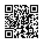 2007786-3 QRCode