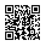 2007789-3 QRCode