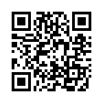 2007795-1 QRCode