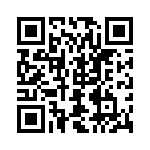 2007797-3 QRCode