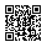 2007804-2 QRCode