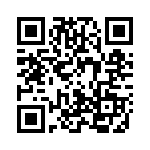 2007809-1 QRCode