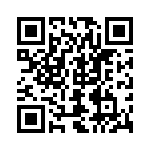 2007815-2 QRCode