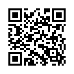 2007820-2 QRCode