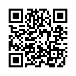 2007823-2 QRCode