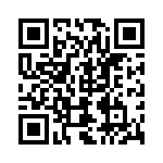 2007824-2 QRCode