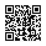 2007828-1 QRCode