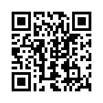 2007837-1 QRCode