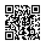 2007857-2 QRCode