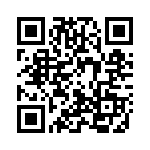 2007861-1 QRCode