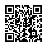 2008552-3 QRCode