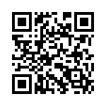 200868-1 QRCode