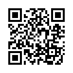 200874-3 QRCode