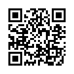 200875-1 QRCode