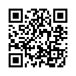 200875-8 QRCode