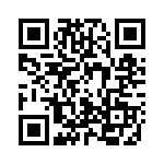 2008800-3 QRCode