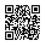 2008W QRCode