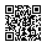 2009-3-4ST QRCode