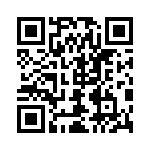 2009890016 QRCode