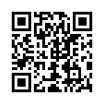 2009890022 QRCode