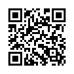 2009890024 QRCode